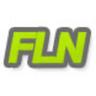 Фото профиля FloridaLacrosseNews