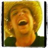 MertleDew's profile picture