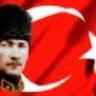 Evren_Kabaklı 的头像