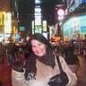 Sonia Palomo's profile picture