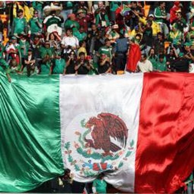 Israel Márquez's profile picture
