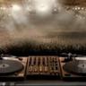 Profilbild von DJ DarrylDamani