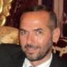 حسن profil fotoğrafı