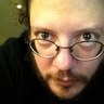 Gavriel State's profile picture