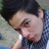 Ricardo Carbajal profil fotoğrafı