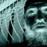 Фото профиля Abousuf