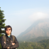 sompop P.'s profile picture