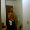 Profilbild von AARON KEY