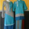 Dunia Gamis 的头像