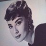 Profilbild von Miss Hepburn