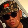 opung Soroinda III's profile picture