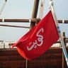 Фото профиля الفقير الي الله  ( د :TwiX )
