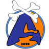 Ajokoirat 2008's profile picture