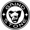 Фото профиля Grindstone Universal