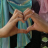 Wefag M. Ahmed's profile picture