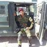 طه كاظم profil fotoğrafı