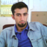 Фото профиля Mihrali TAYLAN