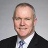 Gord Butler's profile picture