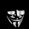 Profilbild von Ray