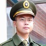 Yü Chün Tai's profile picture
