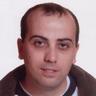 Daniel Ballesteros's profile picture