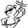Birddog profil fotoğrafı