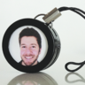 Profilbild von PeterReis