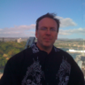 Profilbild von john hayes