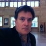 damian clarke's profile picture