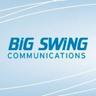 Profilbild von Big Swing