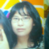 Fita R. 的头像