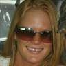 Tara Brown profil fotoğrafı