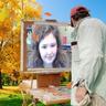 Profilbild von jennifer