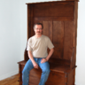 Walter George's profile picture