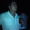 me dicen vicentico's profile picture