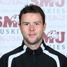 Ryan Gottschalk 的头像