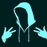 Some1's profile picture