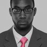 Chris Dowdell profil fotoğrafı
