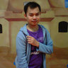 Iwan Noviyandi 的头像