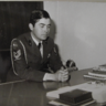 Ersen Gürpınar's profile picture