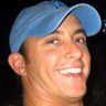 CommonSenseConservative68's profile picture