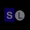 The StoryLounge Film Co. 的头像