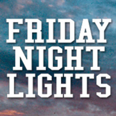 FNL's profile picture