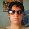 Profilbild von Don Kevin