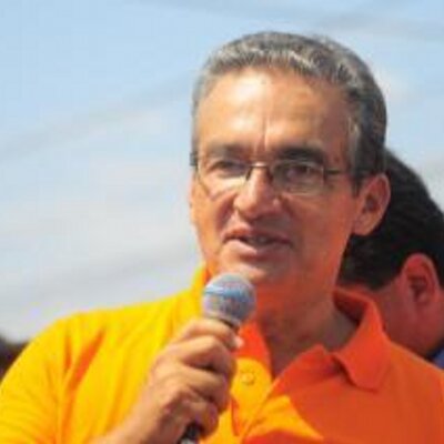 A_Aguinaga's profile picture