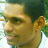 Udendra's profile picture