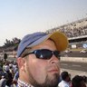 Profilbild von Christian Andrade
