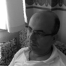 MEHMET's profile picture