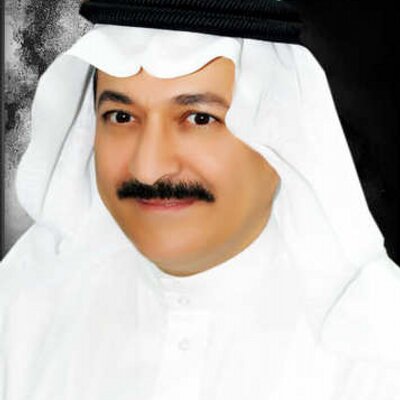 dr_nawaf_rashed's profile picture