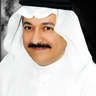 د. نواف الخالدي's profile picture